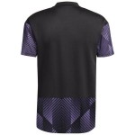 Günstige Fußballtrikots Olympique Lyonnais Kinder 3rd trikot 2022-23 Kurzarm